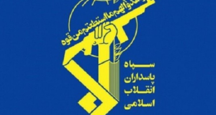 ترور شهید «اسماعیل هنیه» باشلیک پرتابه کوتاه برد انجام شده است