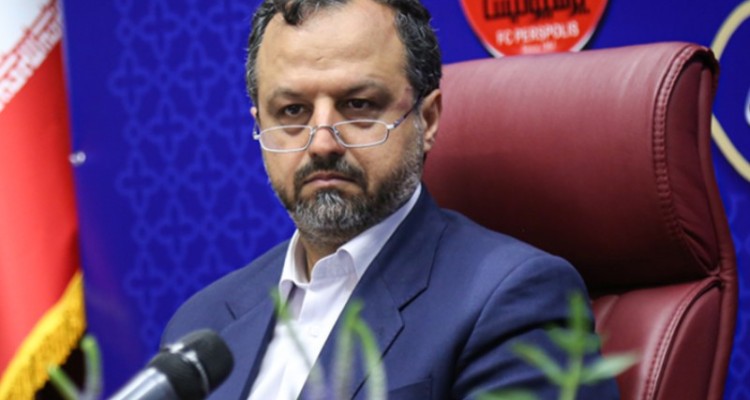 دولت سیزدهم زمینه بازگشت به رشد اقتصادی بلندمدت را فراهم کرد