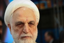 امروز یک جریان بین‌ المللی مقابل صهیونیست‌ها ایستاده است/ وظیفه بسیار سنگینی داریم