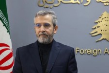 عزم ایران برای پاسخگو کردن رژیم صهیونیستی جدی است