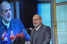 تمهیدات لازم برای پیاده‌روی اربعین اندیشیده شده است