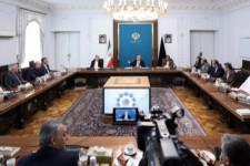 خبرنگاران حوزه ایثار و شهدت ممتازترین بندگان خدا را معرفی می‌کنند