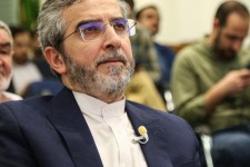 ایران به اقدام جنایتکارانه اسرائیل در ترور شهید هنیه پاسخ قطعی و موثر می‌دهد