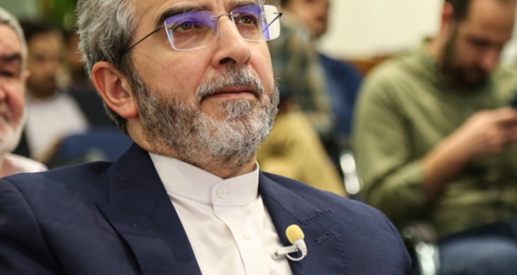 ایران به اقدام جنایتکارانه اسرائیل در ترور شهید هنیه پاسخ قطعی و موثر می‌دهد