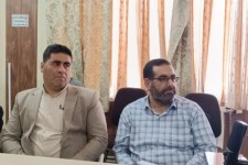 امروز مطبوعات عرصه جنگ است