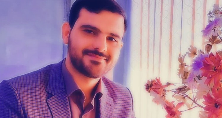 سامانه رصد کسب‌وکار، کاری که شاهکار نشد