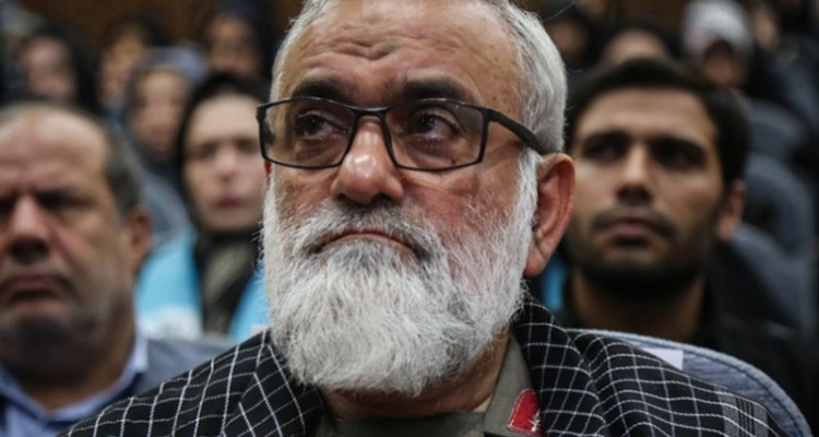 خون بچه‌های غزه ریشه رژیم صهیونیستی را خشکانده است