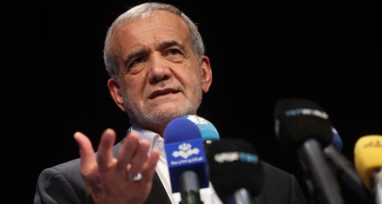 توانمندی، تخصص و سوابق مرتبط از ویژگی‌های وزرای پیشنهادی دولت است