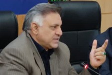 همه اقشار مختلف مردم از خدمات حوزه سلامت بهره مندمی شوند