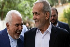 چرا معاون راهبردی دولت همزمان با لیست وزرای پیشنهادی استعفا داد؟!