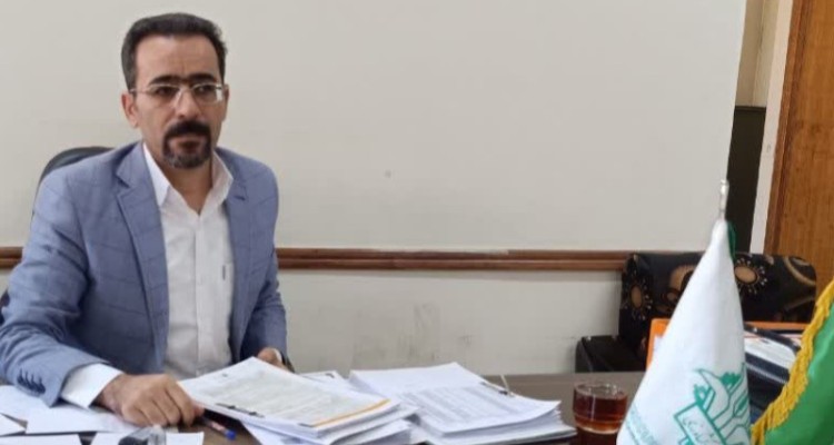 کلاهبرداری از حساب مشتریان بانکی با ارسال پیامک جعلی