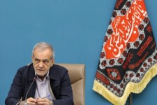 فهرست وزرا براساس خردجمعی و تعامل با همه جریانات سیاسی تهیه شد