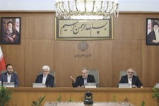 پزشکیان: دولت وفاق ملی عنوانی صحیح و هدفمند برای دولت چهاردهم است