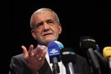 پزشکیان: در دولت چهاردهم هیچ خیانتی بالاتر از سپردن کار به افراد کارنابلد نیست