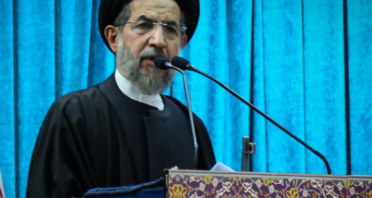 روزهای ورود آزادگان به کشور پرشورترین روزها انقلاب است