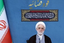 وصول ۷۵۰۰ میلیارد تومان معوقه بانکی فقط در یک پرونده