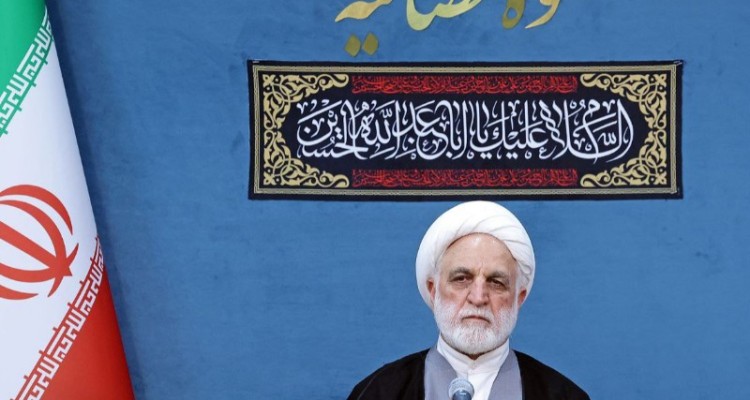 وصول ۷۵۰۰ میلیارد تومان معوقه بانکی فقط در یک پرونده