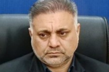 توزیع ۴۰ هزار پرس غذا بین زوار