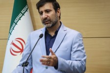 اساسنامه دو سازمان‌ منطقه آزاد تجاری - صنعتی تایید شد