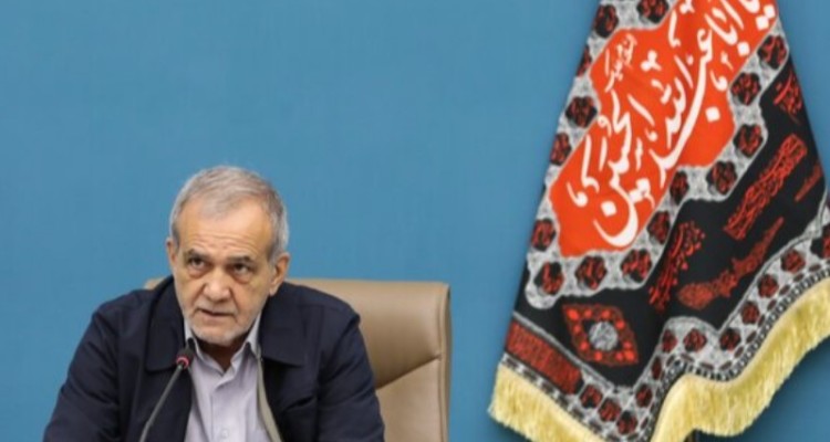 دنبال بکارگیری افراد توانمند و نخبه فارغ از هر نوع نگرش، مذهب و قومیت هستیم