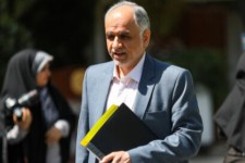 کارآمدی نظام در گروی تعامل قوای سه گانه است