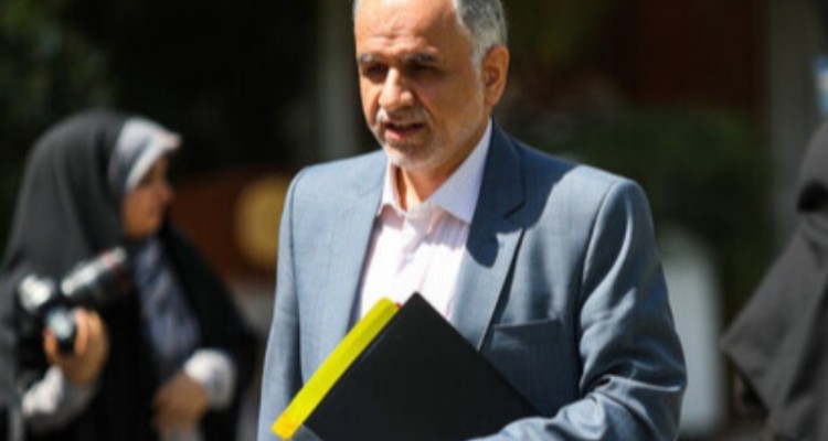 کارآمدی نظام در گروی تعامل قوای سه گانه است