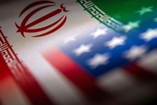 ادعای دخالت در انتخابات ریاست جمهوری آمریکا بی اساس است