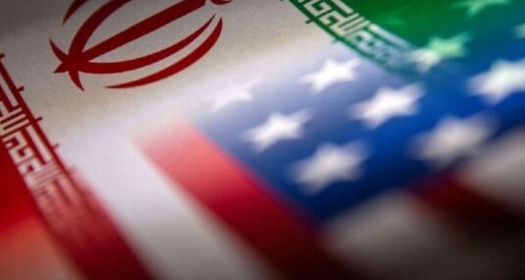 ادعای دخالت در انتخابات ریاست جمهوری آمریکا بی اساس است