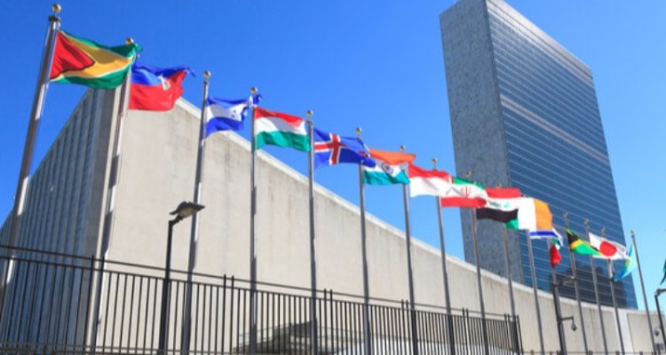 پاسخ به اسرائیل در زمانی خواهد بود که کمترین احتمال را می‌دهد