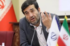 نسل جدید نیازهای متفاوتی دارد/با تعمیق باورهای جوانان می‌توان در مقابل دشمنان ایستاد