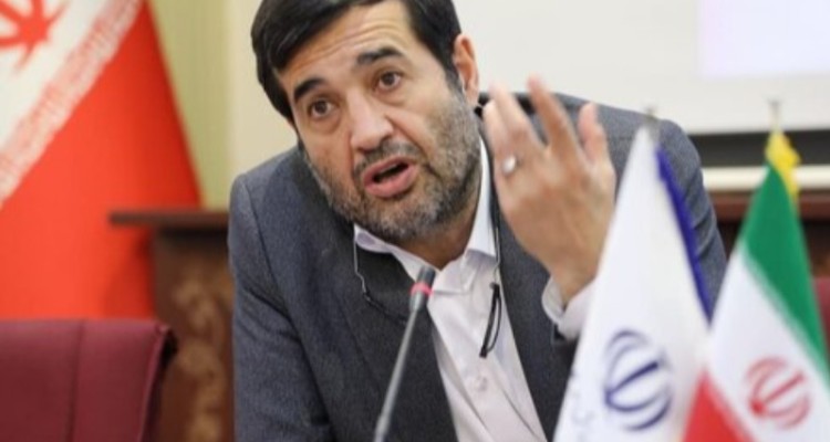 نسل جدید نیازهای متفاوتی دارد/با تعمیق باورهای جوانان می‌توان در مقابل دشمنان ایستاد