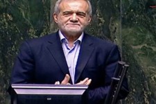 معنای وحدت و انسجام این نیست که از سلایق و باورهای خود برگردیم/ دست از اختلافات گذشته برداریم معنای وحدت و انسجام این نیست که از سلایق و باورهای خود برگردیم/ دست از اختلافات گذشته برداریم