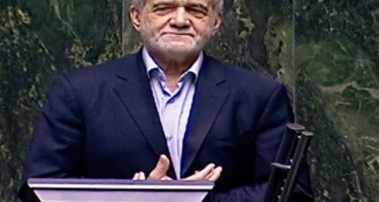 معنای وحدت و انسجام این نیست که از سلایق و باورهای خود برگردیم/ دست از اختلافات گذشته برداریم معنای وحدت و انسجام این نیست که از سلایق و باورهای خود برگردیم/ دست از اختلافات گذشته برداریم