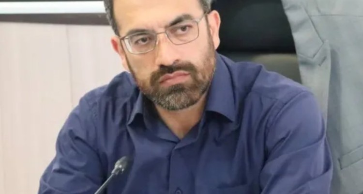 رأی مجلس به کابینه پزشکیان حمایتی بود