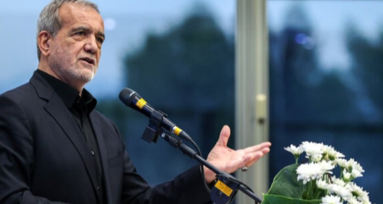 باید به دنبال جلب رضایت اکثریت مردم باشیم/ امروز بیش از هر زمان دیگری به امنیت، آرامش و وفاق نیاز داریم