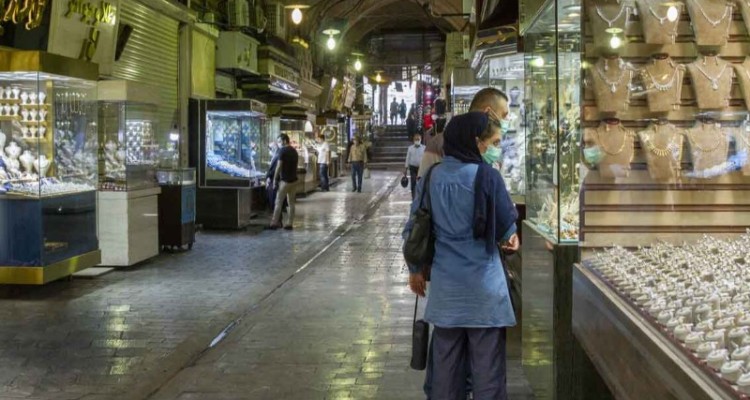 عوامل تأثیرگذار بر افزایش قیمت انس جهانی و رابطه آن با قیمت ارز و بازار طلای داخلی