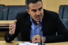 علت آتش سوزی هنوز مشخص نیست و نیاز به بررسی تخصصی دارد.