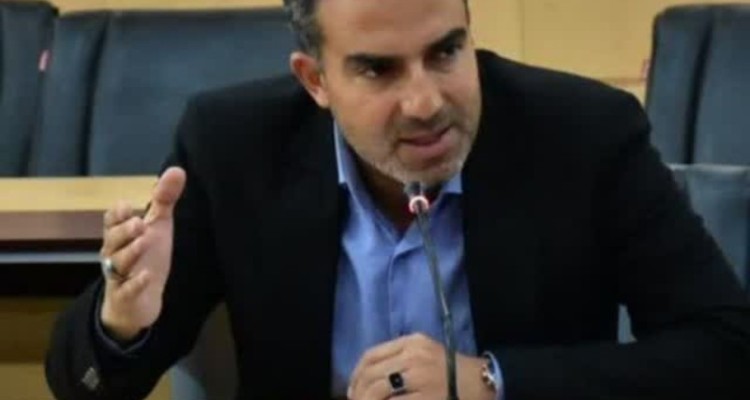 علت آتش سوزی هنوز مشخص نیست و نیاز به بررسی تخصصی دارد.