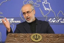 رویای پوچ منافقین و حامیان آن‌ها هرگز جامه تحقق نخواهد پوشید