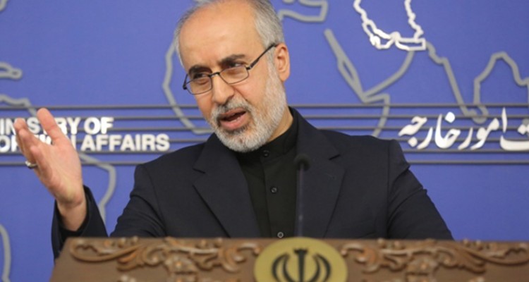 رویای پوچ منافقین و حامیان آن‌ها هرگز جامه تحقق نخواهد پوشید