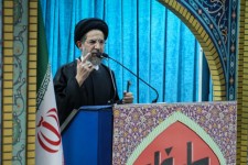 اخذ رای کم سابقه وزیران از مجلس حکایت از تعامل عقلانی و علمی دارد