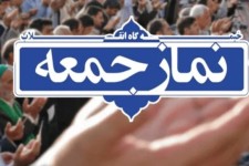 خدمت به مردم اولویت دولت وفاق ملی