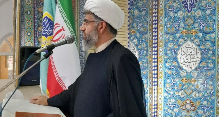 پیروی از ولایت فقیه شرط پیروزی است