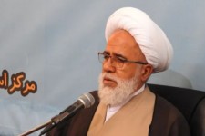 خدمات رئیس‌جمهور شهید در دولت ادامه یابد