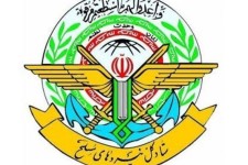 علت اصلی سقوط بالگرد حامل رئیس‌جمهور و همراهانش اعلام شد