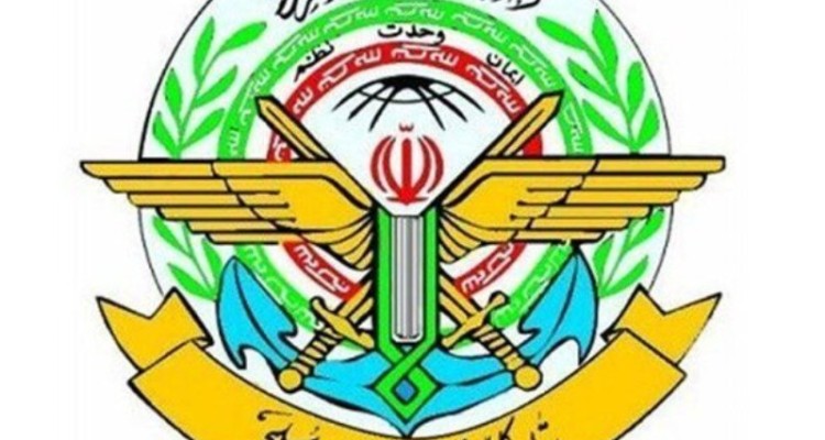 علت اصلی سقوط بالگرد حامل رئیس‌جمهور و همراهانش اعلام شد