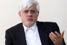 توانمندسازی جوانان نخبه برای ورود به بازار کار را باید دنبال کنیم