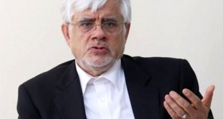 توانمندسازی جوانان نخبه برای ورود به بازار کار را باید دنبال کنیم