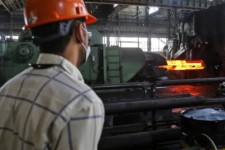 وضعیت صنعت کرمانشاه اسفناک است