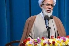 خاطیان پشیمان در دولت به‌کارگیری می‌شوند